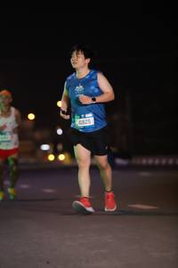 BIB: 41825
                            <button type="button" onclick="openModal(20723309)" class="btn btn-primary btn-sm float-right btn-popup" data-toggle="modal" data-target=".modal-high-quality">
                        <i class="fas fa-shopping-cart"></i> Add to Cart
                    </button>
                                            <button type="button" onclick="isThisMe(20723309, true)" class="btn btn-success btn-sm float-right btn-popup btn-isme hidden" data-toggle="tooltip" data-placement="bottom" title="นี่คือรูปของคุณใช่ไหม คลิกที่นี่เพื่อเอาเข้าอัลบั้ม">
                        <i class="fas fa-plus"></i> Add to album
                    </button>
                    <button type="button" onclick="isThisMe(20723309, false)" class="btn btn-warning btn-sm float-right btn-popup btn-isnotme hidden">
                        <i class="fas fa-ban"></i> Remove from album
                    </button>